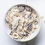 muesli
